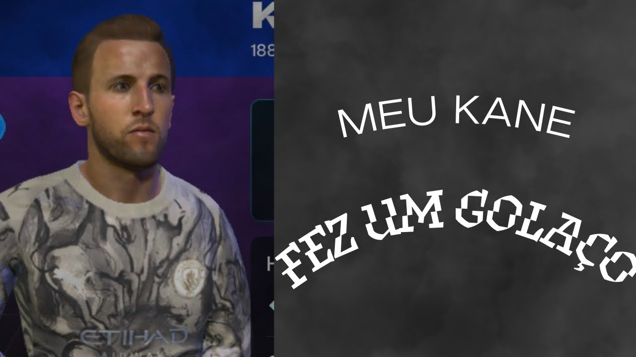 22 de fevereiro de 2026