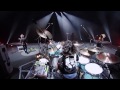【HD】ONE OK ROCK - Re:make &quot;人生×君=&quot; TOUR LIVE