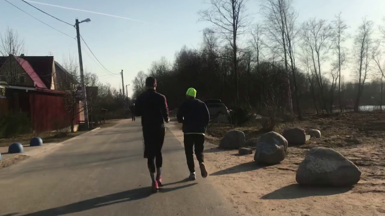 ���������� � �������� �������: ����.