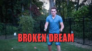 The High Cost of Clout, A Vlogger’s Worst Nightmare