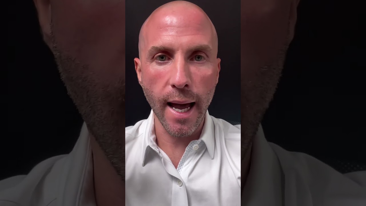 Ваша репутация теперь превосходна