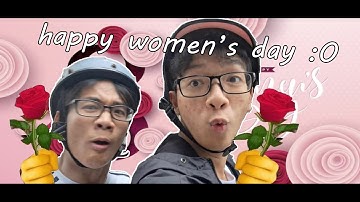 8/3 chênh vênh nhất khối