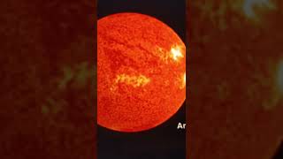 Cave sounds space images
