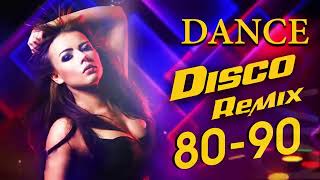 Modern Talking Disco Songs Legend|Golden Disco Dance Greatest Hits 70 80 90s | Megamix Eurodisco