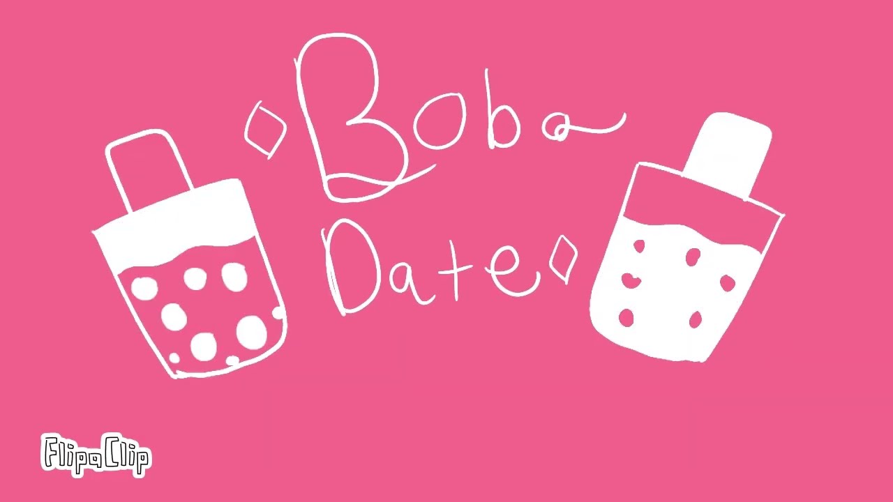 Unfinished Boba Date Meme But Take It Anyways YouTube unfinished-boba-date-meme-but-take-it-anyways-youtube