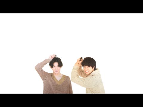 重岡くんの私服話 ジャニーズwestラジオ 重岡大毅 小瀧望 Youtube