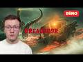 DREADMOOR : Je pars à la pêche aux monstres ! Démo