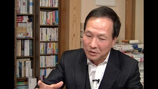金正恩は年末、本当に「大事変」を起こすのか？（2019.12.7）
