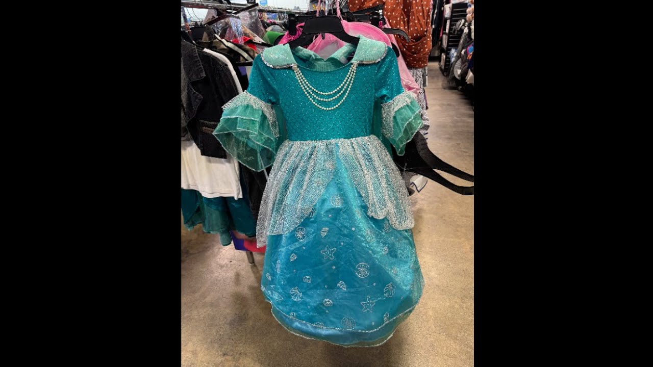 Things that Made Me Happy! 😀