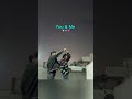 Ruhi Harshit Couple Dance 🥰❤️ #dance #love #foryou #viral #lovestory #shorts