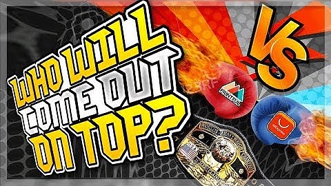 ✔️ DROPSHIPPING VS PRINT ON DEMAND - POD / Shopify Pros And Cons