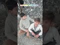 #shot video comedy
