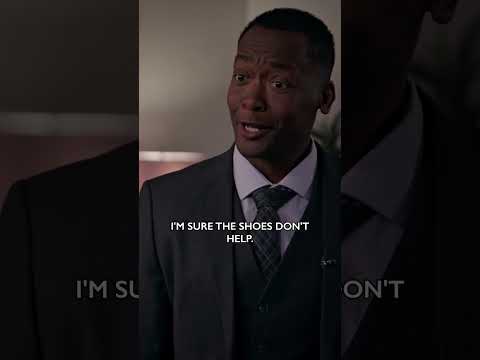 Regretting the Shoes #romance #romcom #billionaireromance #lovestory #beautyandbeast