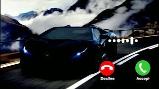 Don Omar - Danza Kuduro (Remix) Mobile Ringtone