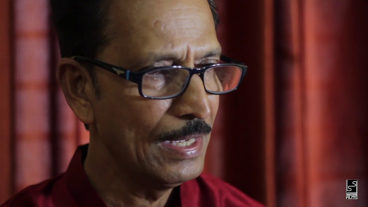 A Talk On Major Trends and Origins In Hindustani Classical ...