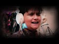 દ્વારિકા નો નાથ || Prince Gajjar || Dwarika No Nath || New Devotional Video Song 2018 Mp3 Song