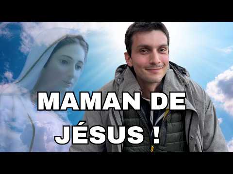 Video MIRACLE - Il ne parlait pas à 2 ans...Puis quelque chose d'extraordinaire s'est produit à Medjugorje