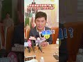 軍事訓練與兵役