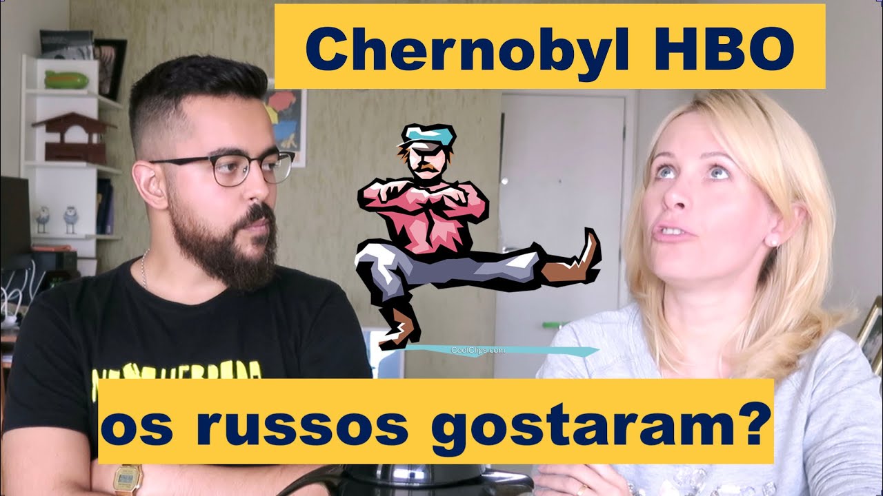 De Acordo Com Esse Texto Os Balés Russos