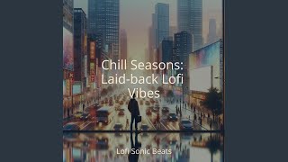 Simple Song Serenity