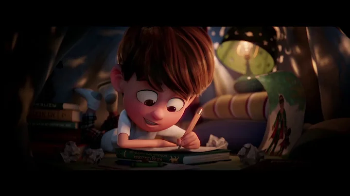 24FPS 2017 3D CHALLENGE MAAC SOUTH EXTENSION (GOLD WINNER)