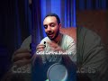 إيه هي أنواع ال      