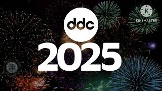 DDC 2025 ID Longer Version