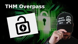 THM Overpass