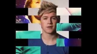one direction facts