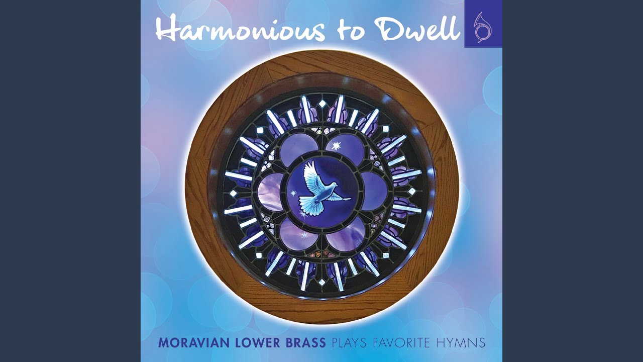 Rock of Ages - YouTube