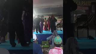 Download Lagu Seni Tayub Blora #blora #tayub MP3