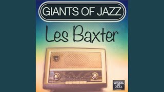 Download Lagu Bali Ha'i MP3