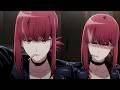 Cuando tu WAIFU se ENOJA porque ya no saldrias con ELLA ????