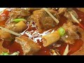 Mutton Nahari Recipe in hindi by Cooking with benazir