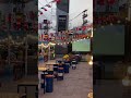 World Cup🏆 #short #thailand #phuket #worldcup #worldcup2022