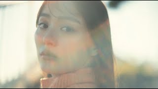 THE BEAT GARDEN - 「初めて恋をするように」(Official Music Video)