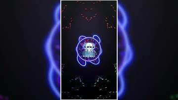 Taki Taki New Trend Xml 🔰 Description Box 👇 @editznisad#alightmotion