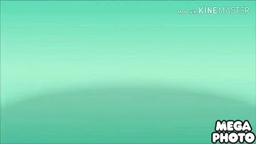 Numberblocks intro In Luig Group