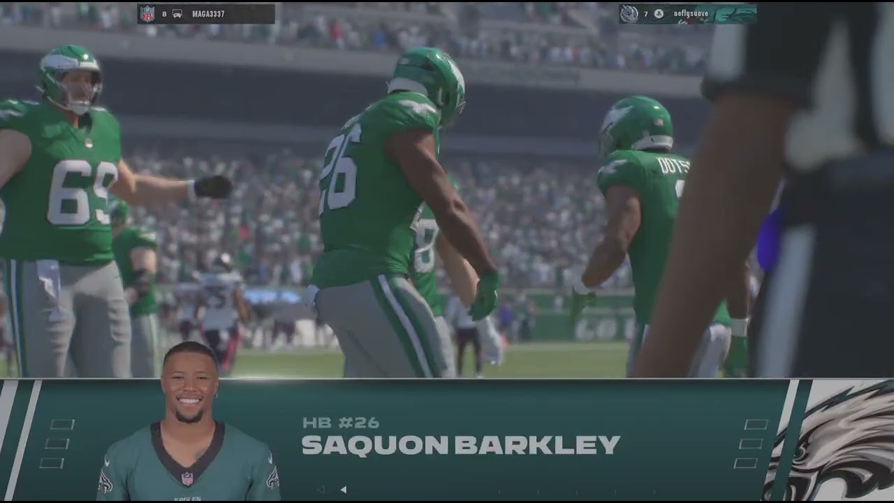 HOU vs PHI 🔒🙅🏾‍♂️ 