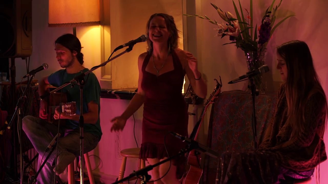 Ripples of Time by Nick Prater - Susie Ro