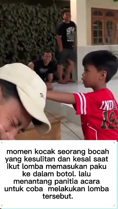 kesaaabaranmu setiiipis tissuuu deek🤭🤣🫰❤️‍🔥 #harusberanda #fyyppppp #fyourpage #pyp #masukberanda