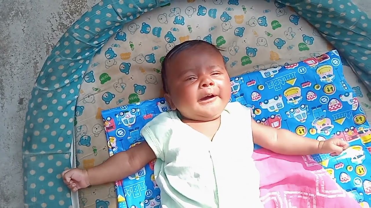 ajj amr 42 din ... - YouTube ajj amr 42 din ... - YouTube