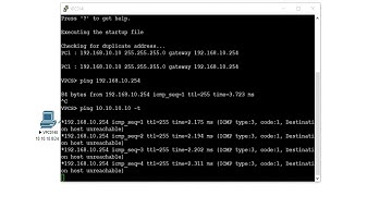 Juniper SRX Firewall OSPF Configuration MD5 Authentication
