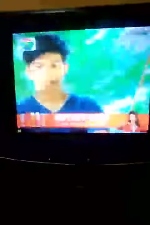 ANAK MONTIR  JADI JURAGAN TANAH