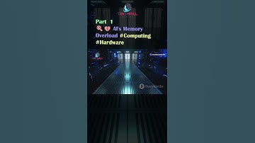 🔍💔 AI