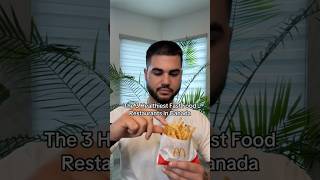 Make The Obvious Choices Of Course. Join My Free Health Community In My Bio.