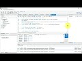 Lecture:41| Data Query Language| Select Query Part-5