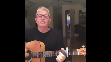 Thumbnail of Nothing but the Blood of Jesus (Randy Travis)