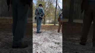 158th Battle of Natural Bridge