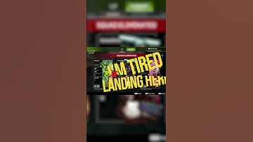 A Pretty Valid Crash Out  #apexlegends #apexlegendsgame #rage #crashout